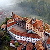 Castello di Barolo <br>© Kulturtouristik (Weingut)