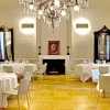 1-Michelin-Stern Restaurant im Weingut <br>© Kulturtouristik (Restaurant)