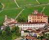 Castello di Barolo <br>© Kulturtouristik (Weingut)