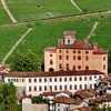 Castello di Barolo <br>© Kulturtouristik (Weingut)