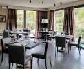 Gourmetrestaurant Ihrer Residenz <br>© Kulturtouristik (Hotel)