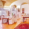 Restaurant Ihrer Residenz <br>© Kulturtouristik (Hotel)