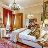Doppelzimmer deluxe Beispiel <br>© Kulturtouristik (Hotel)