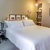 Doppelzimmer superior Beispiel <br>© Kulturtouristik (Hotel)