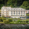 Ihre Residenz am Ufer des Lago Maggiore <br>© Kulturtouristik (Hotel)