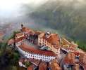 Castello di Barolo <br>© Kulturtouristik (Weingut)