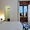 Doppelzimmer standard mit Meeresblick Beispiel <br>© Kulturtouristik (Hotel)