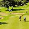Golfplatz Ihrer Residenz <br>© Kulturtouristik (Hotel)