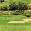 Golfplatz Ihrer Residenz <br>© Kulturtouristik (Hotel)