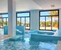SPA Bereich Ihrer Residenz <br>© Kulturtouristik (Hotel)