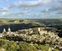 Blick auf Ibla (Ragusa) <br>© Wikimedia Commons (Antonio.scribano [CC-BY-SA-3.0])