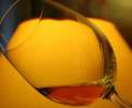 Flüssiges Gold - Marsala-Wein lädt zur Verkostung ein <br>© Wikimedia Commons (Ludo [CC-BY-SA-3.0])