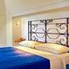 Beispiel Schlafzimmer <br>© Kulturtouristik (Hotel)