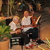 Authentische Musik in Ihrer Residenz <br>© Kulturtouristik (Hotel)