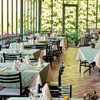 Restaurant Ihrer Residenz <br>© Kulturtouristik (Hotel)