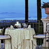 Candle Light Dinner im Restaurant Ihrer Residenz <br>© Kulturtouristik (Hotel)