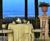 Candle Light Dinner im Restaurant der Residenz bei Marsala <br>© Kulturtouristik (Hotel)