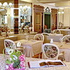 Exklusives Restaurant Ihrer Residenz <br>© Kulturtouristik (Hotel)