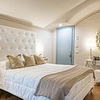 Doppelzimmer classic Beispiel <br>© Kulturtouristik (Hotel)