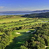 Blick über den Golfplatz <br>© Kulturtouristik (Hotel)