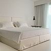 Doppelzimmer superior Beispiel <br>© Kulturtouristik (Hotel)