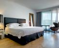 Junior Suite Beispiel <br>© Kulturtouristik (Hotel)