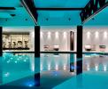 Wellness-Center Ihrer Residenz <br>© Kulturtouristik (Hotel)