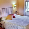 Doppelzimmer classic Beispiel <br>© Kulturtouristik (Hotel)