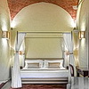 Doppelzimmer classic Beispiel <br>© Kulturtouristik (Hotel)