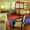 Doppelzimmer classic Beispiel <br>© Kulturtouristik (Hotel)