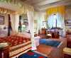 Junior Suite Beispiel <br>© Kulturtouristik (Hotel)