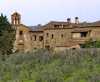 Versteckte Schätze Monastero del Luogo Nuovo (San Casciano in Val di Pesa) <br>© Wikimedia Commons (Vignaccia76 [CC-BY-SA-3.0])