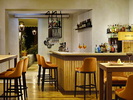 Bar Ihrer Residenz <br>© Kulturtouristik (Hotel)