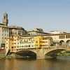 Florenz - Ponte Vecchio <br>© Kulturtouristik (Hotel)