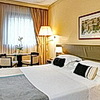 Doppelzimmer classic Beispiel <br>© Kulturtouristik (Hotel)