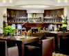 Aperitif in der Bar Ihrer Residenz <br>© Kulturtouristik (Hotel)