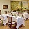 Feines Restaurant Ihrer Residenz <br>© Kulturtouristik (Hotel)