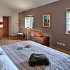 Zimmer Beispiel <br>© Kulturtouristik (Hotel)