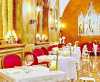 Restaurant Ihrer Residenz <br>© Kulturtouristik (Hotel)