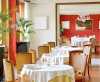 Residenz Restaurant <br>© Kulturtouristik (Hotel)