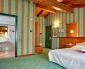 Doppelzimmer standard Beispiel <br>© Kulturtouristik (Hotel)