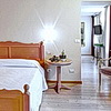 Suite Beispiel <br>© Kulturtouristik (Hotel)