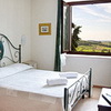 Beispiel Zimmer mit Blick <br>© Kulturtouristik (Hotel)