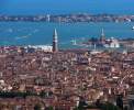 Venedig liegt nicht fern <br>© Wikimedia Commons (Oliver-Bonjoch [CC-BY-SA-3.0])