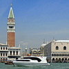 Mit Ihrem Boot nach Venedig <br>© Kulturtouristik (Lieferant)