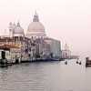 Romantisches Venedig <br>© Kulturtouristik