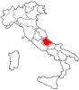 Abruzzen