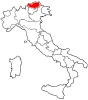 Südtirol