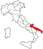 Apulia