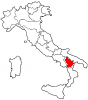 Basilicata